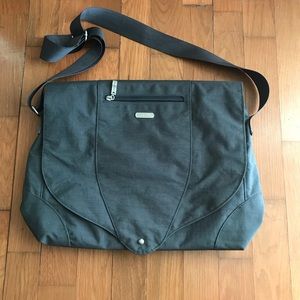 🌺Beautiful Bag🌺